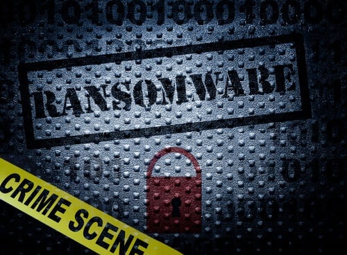 16-years-of-records-lost-in-ransomware-attack-on-atlanta